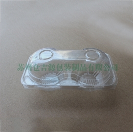 燈泡