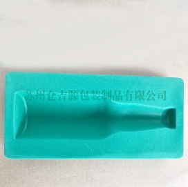 蘇州高檔禮盒內襯